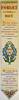 thumbnail image of this silk