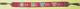 thumbnail image of this silk