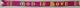 thumbnail image of this silk
