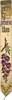 thumbnail image of this silk