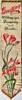 thumbnail image of this silk