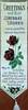 thumbnail image of this silk