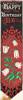 thumbnail image of this silk