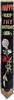 thumbnail image of this silk
