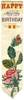 thumbnail image of this silk