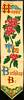 thumbnail image of this silk