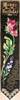 thumbnail image of this silk