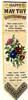 thumbnail image of this silk