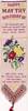 thumbnail image of this silk