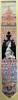 thumbnail image of this silk