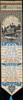 thumbnail image of this silk