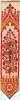 thumbnail image of this silk