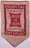 thumbnail image of this silk