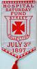 thumbnail image of this silk