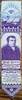 thumbnail image of this silk