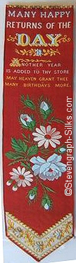 same bookmark, but with red background colour