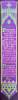 thumbnail image of this silk