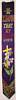 thumbnail image of this silk