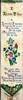 thumbnail image of this silk