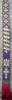 thumbnail image of this silk