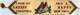 thumbnail image of this silk
