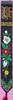 thumbnail image of this silk
