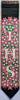 thumbnail image of this silk