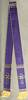 thumbnail image of this silk