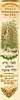 thumbnail image of this silk