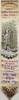 thumbnail image of this silk