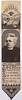 thumbnail image of this silk