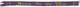 thumbnail image of this silk