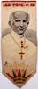thumbnail image of this silk