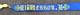 thumbnail image of this silk