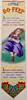 thumbnail image of this silk