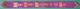 thumbnail image of this silk