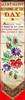 thumbnail image of this silk