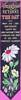 thumbnail image of this silk