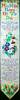 thumbnail image of this silk