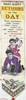 thumbnail image of this silk