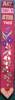 thumbnail image of this silk