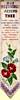 thumbnail image of this silk