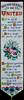 thumbnail image of this silk