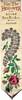 thumbnail image of this silk