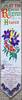 thumbnail image of this silk