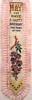 thumbnail image of this silk
