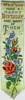 thumbnail image of this silk