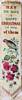 thumbnail image of this silk