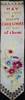 thumbnail image of this silk