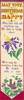 thumbnail image of this silk